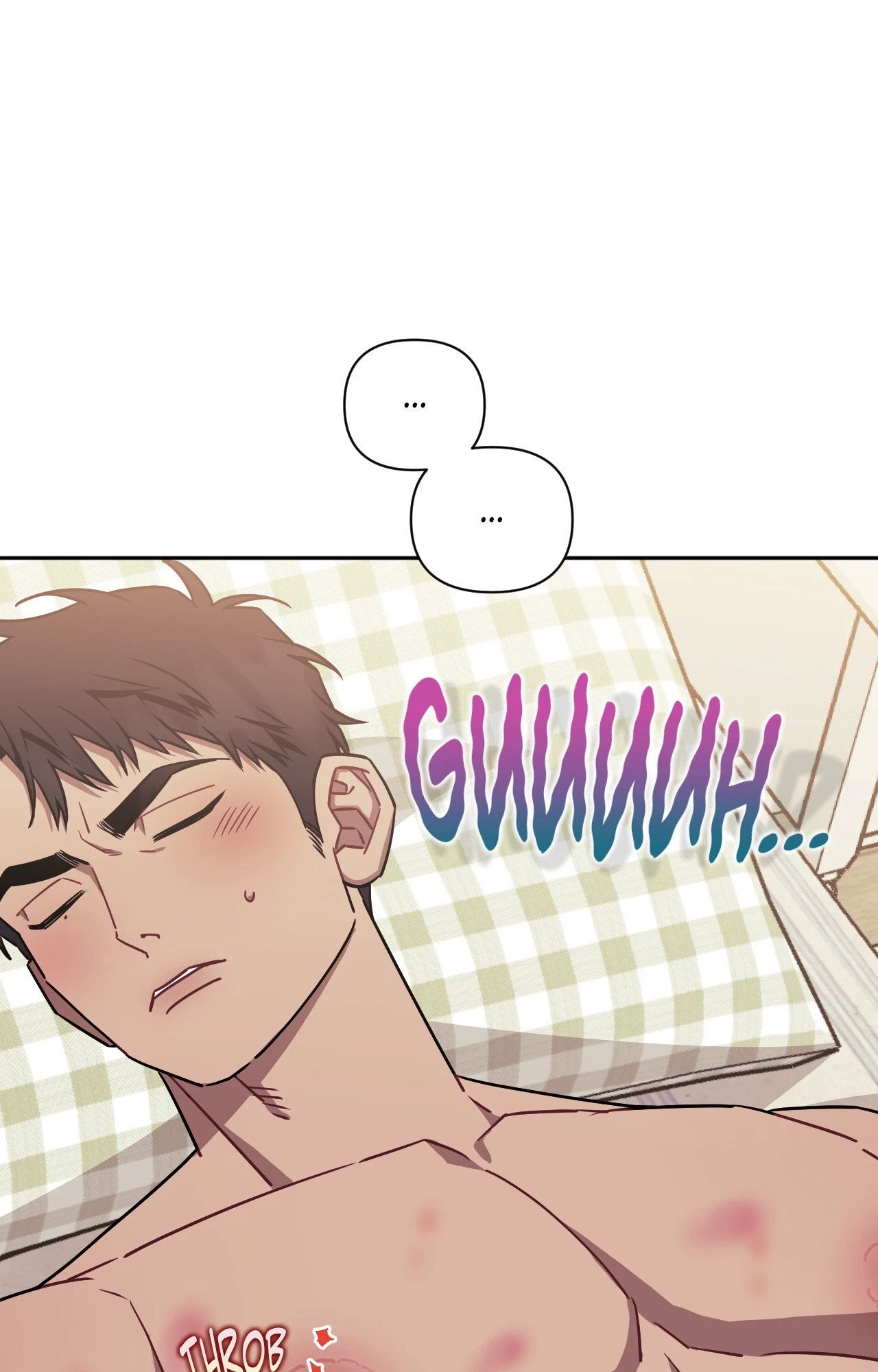 Chapter 128, page 64