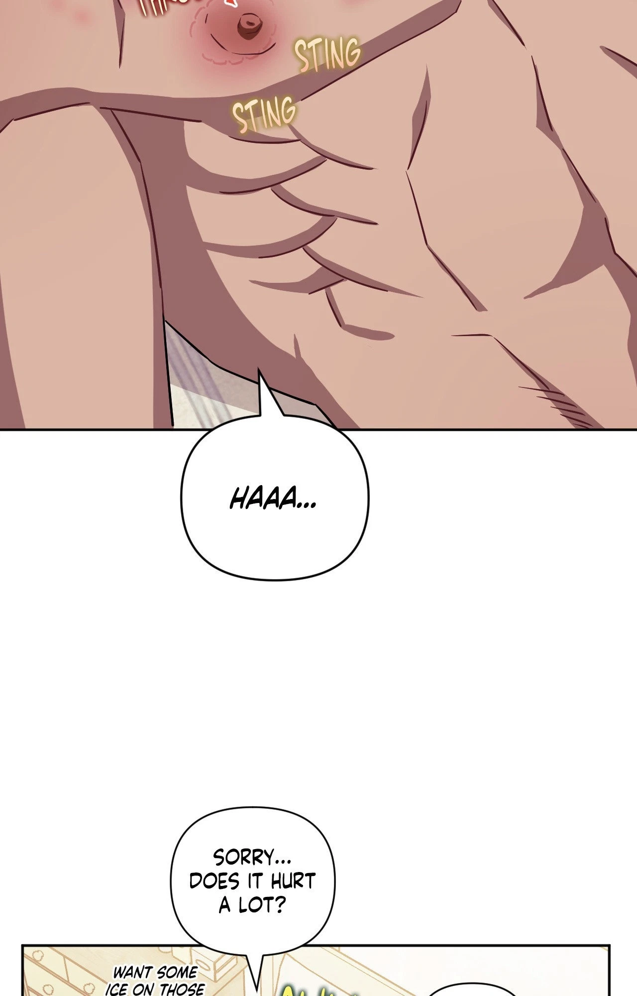 Chapter 128, page 65