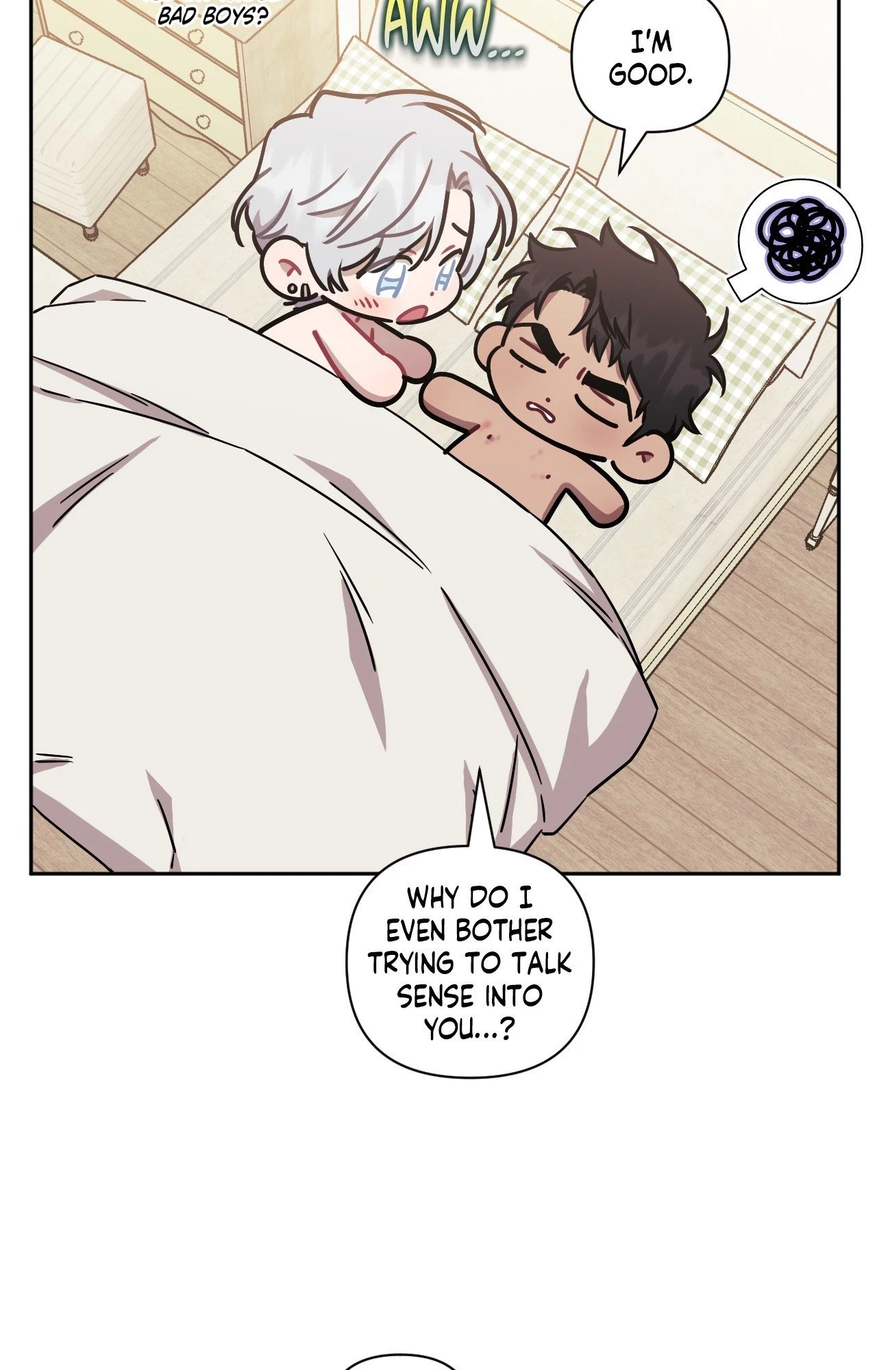 Chapter 128, page 66