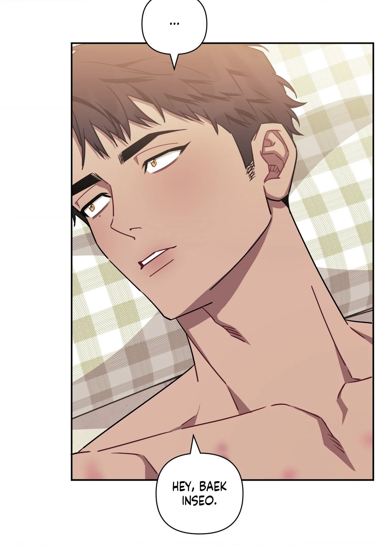 Chapter 128, page 67