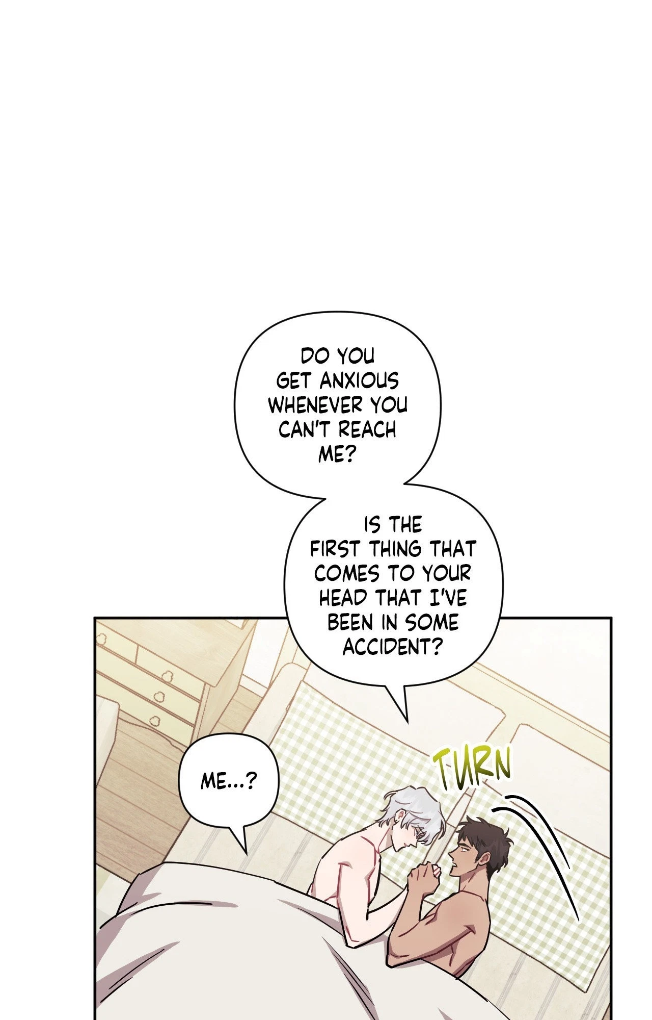 Chapter 128, page 68