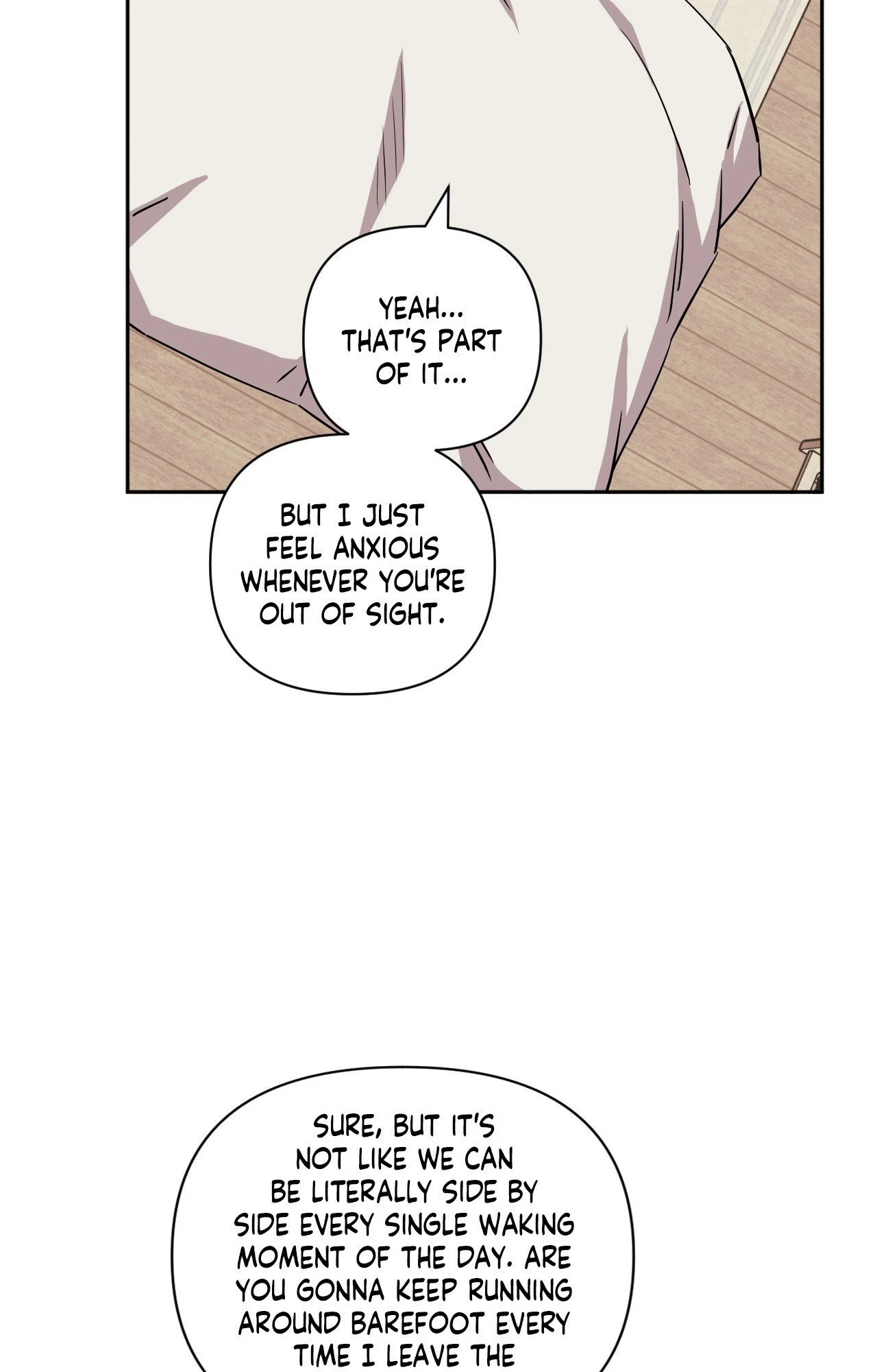 Chapter 128, page 69