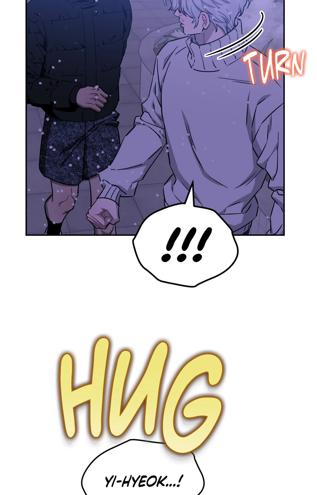 Chapter 128, page 7