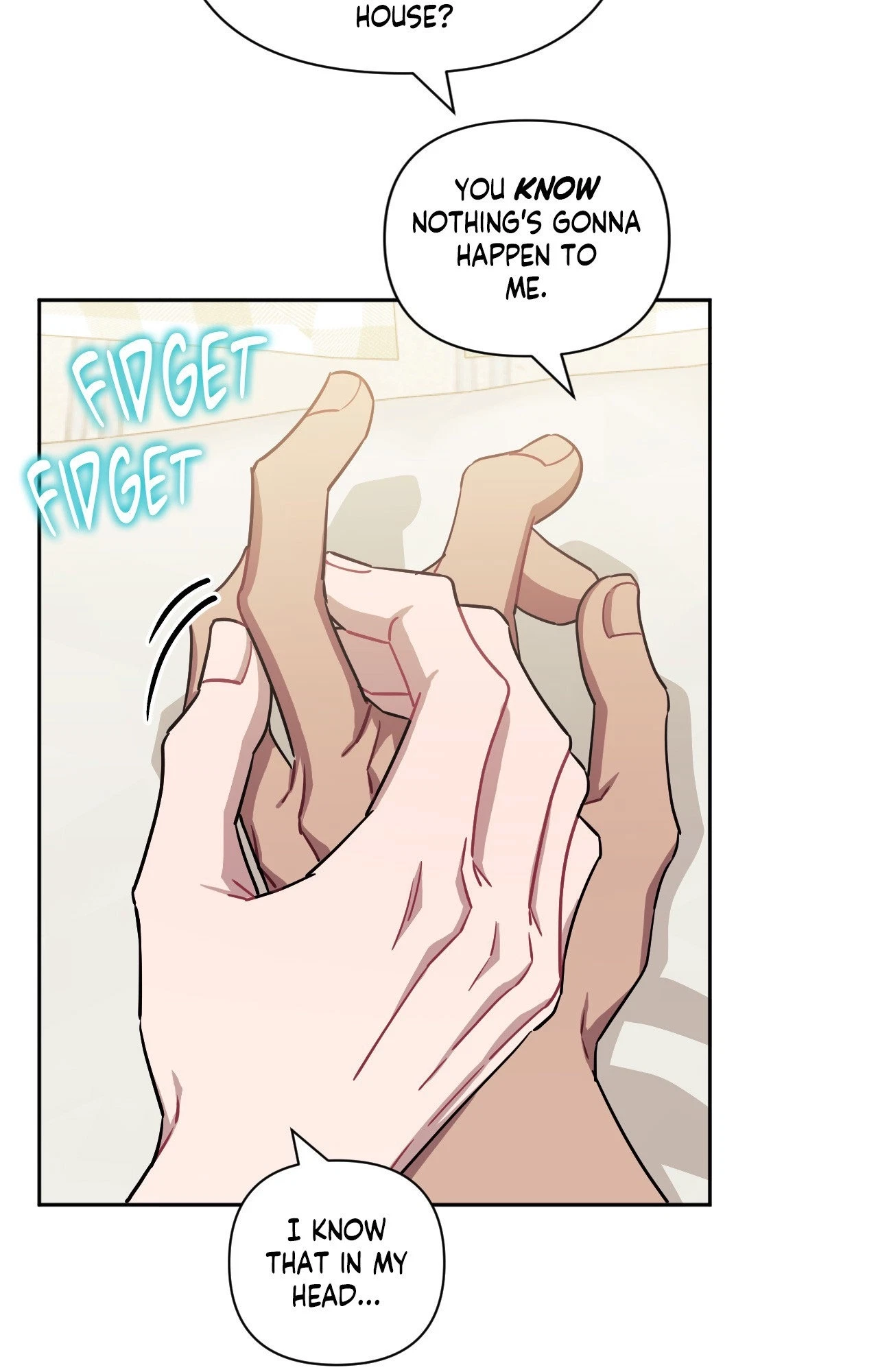 Chapter 128, page 70