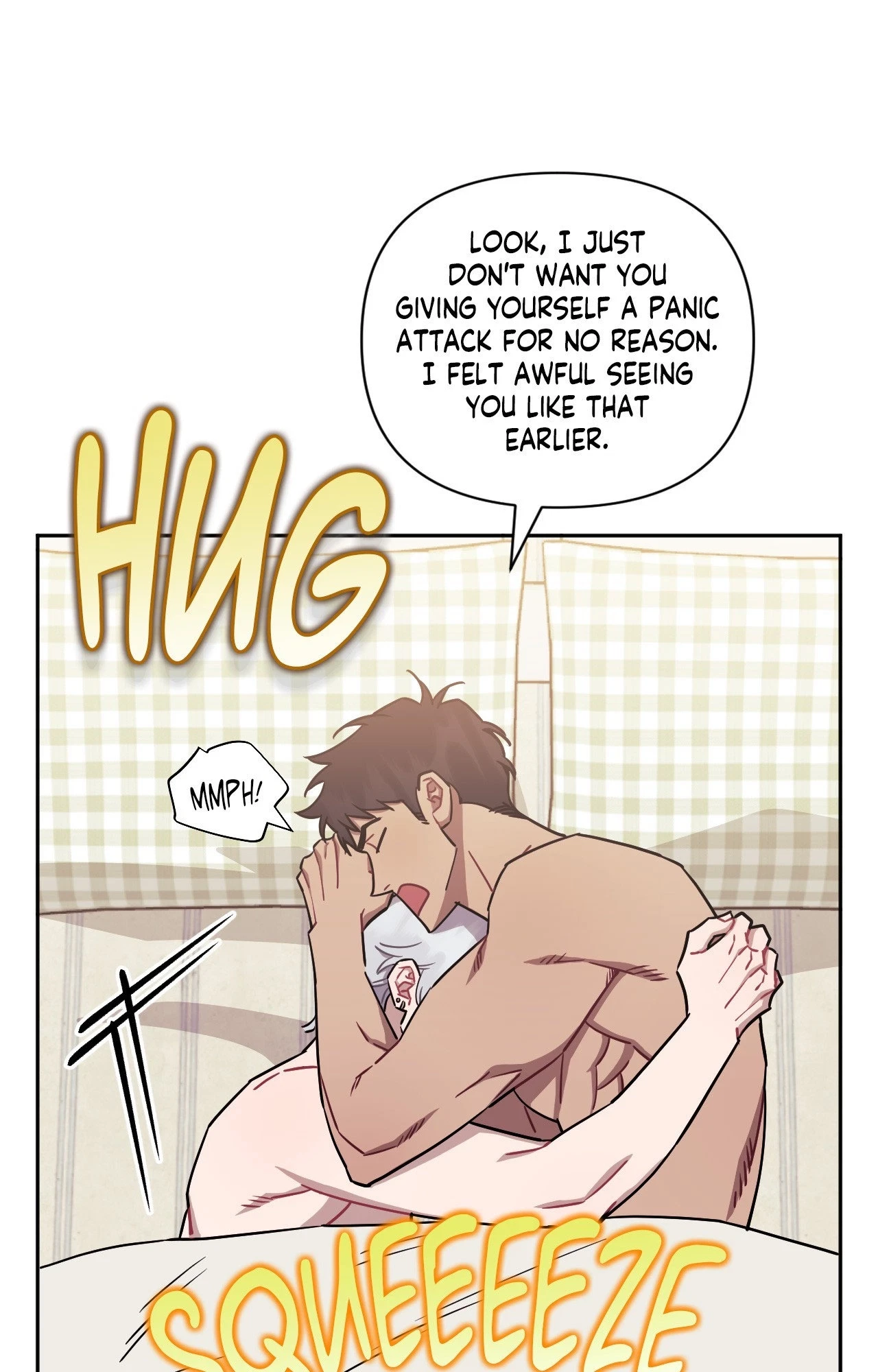 Chapter 128, page 71