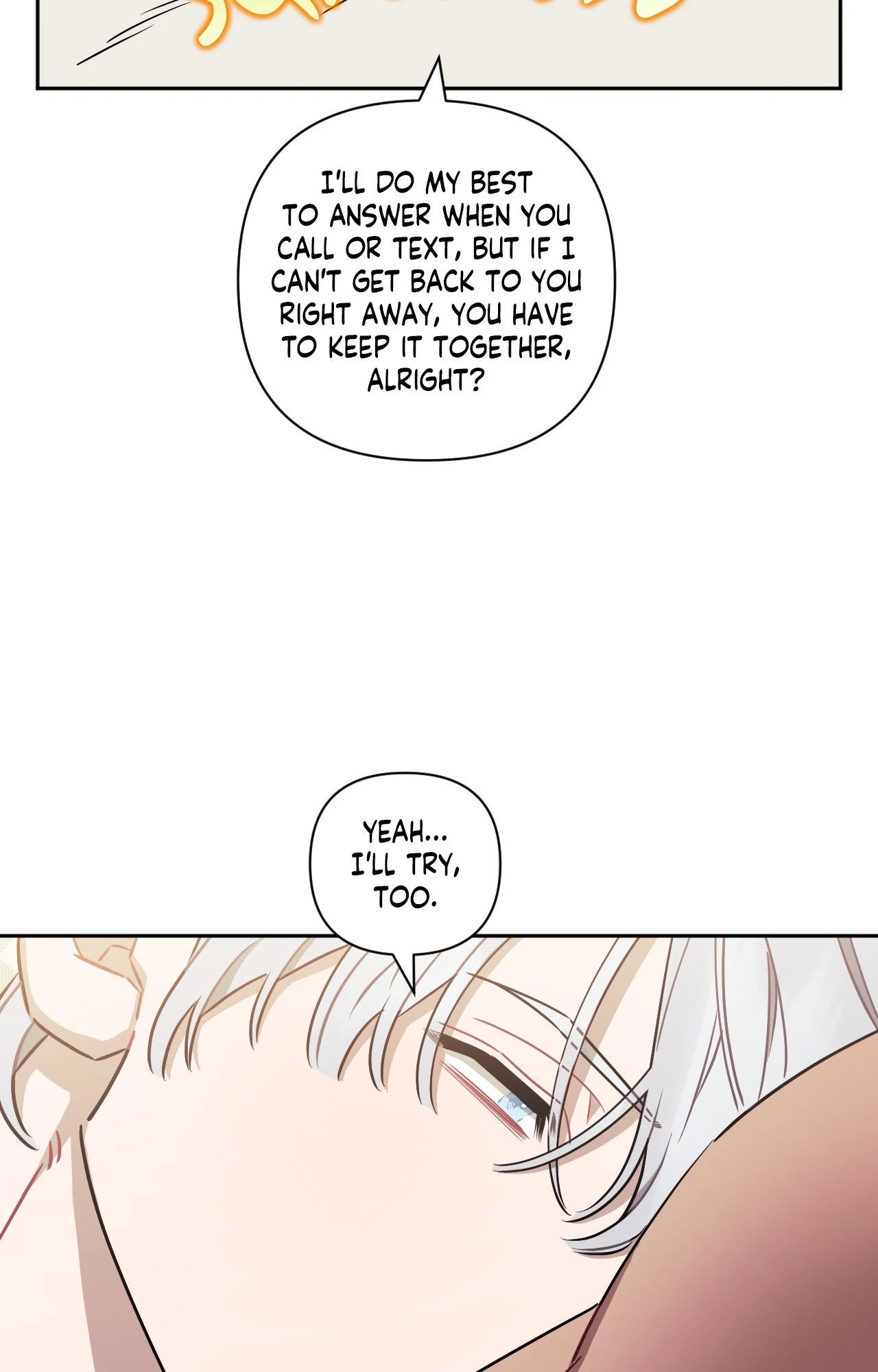 Chapter 128, page 72