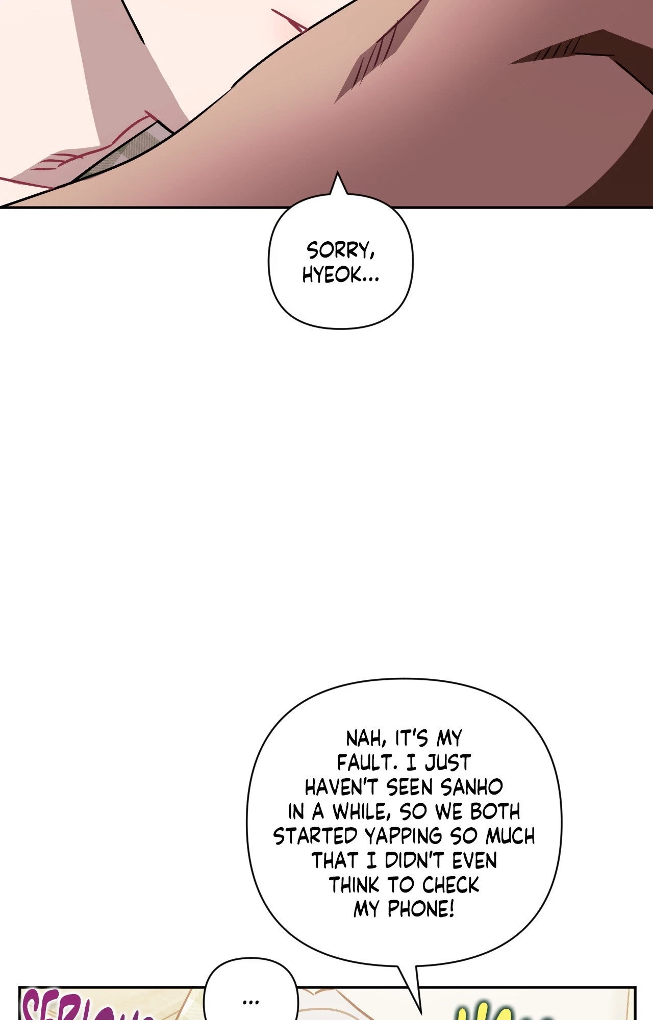 Chapter 128, page 73