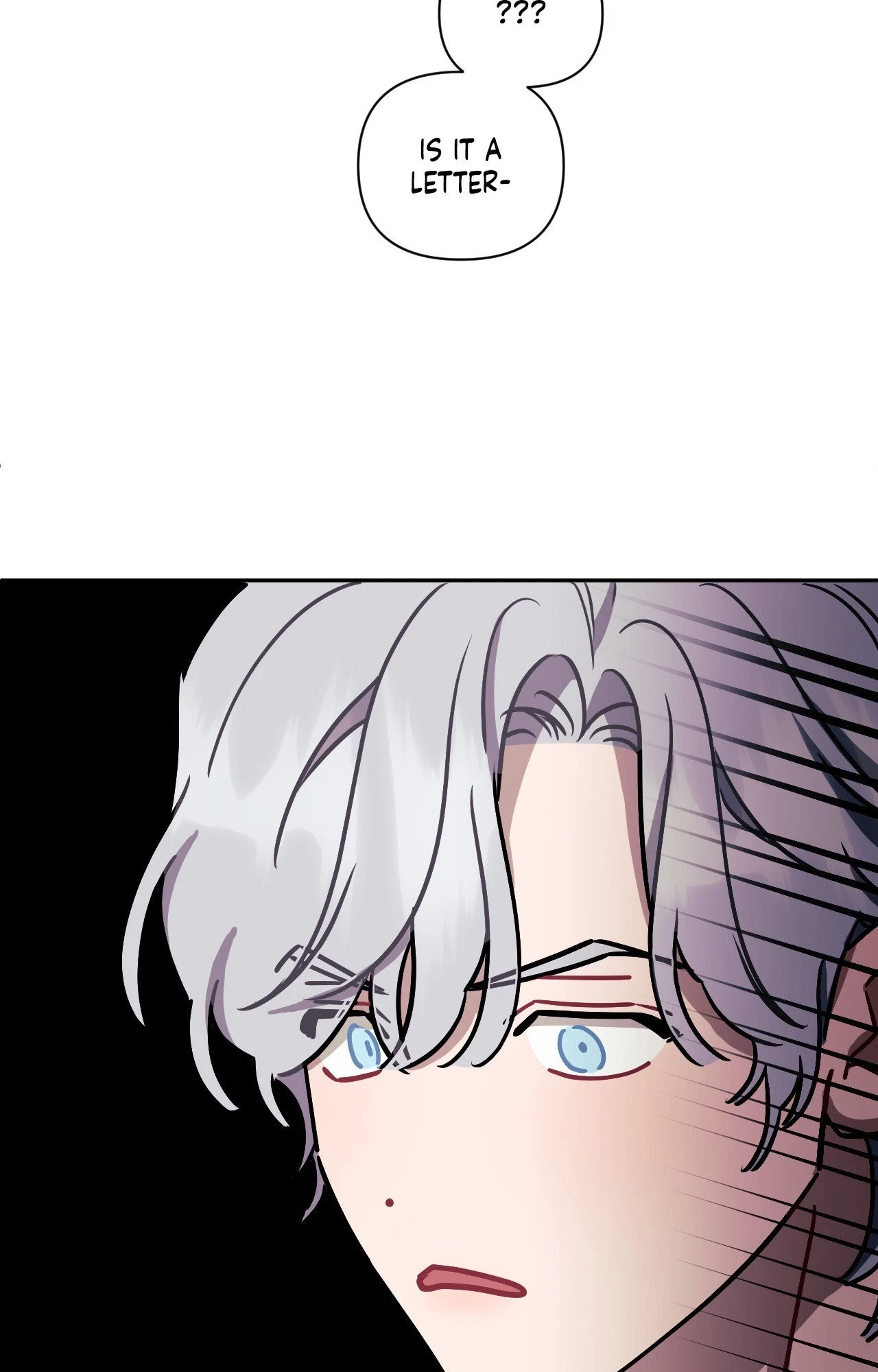 Chapter 128, page 77