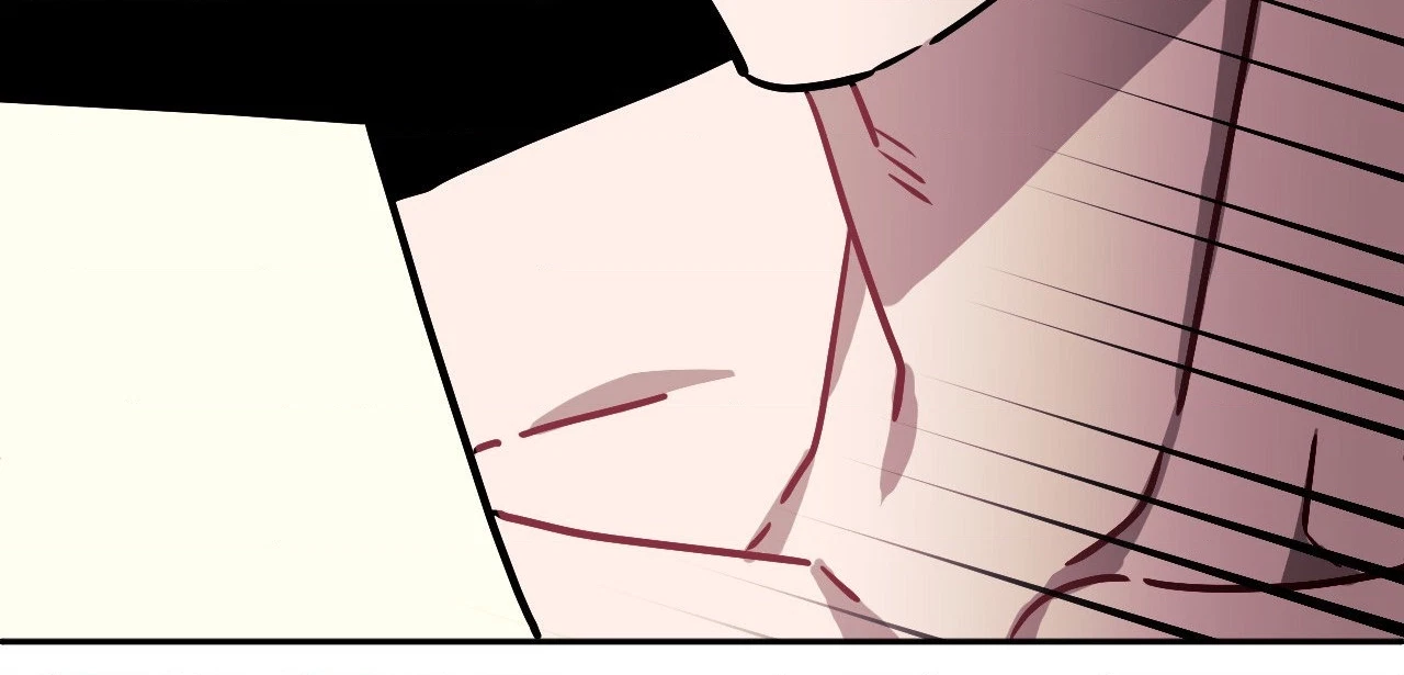 Chapter 128, page 78