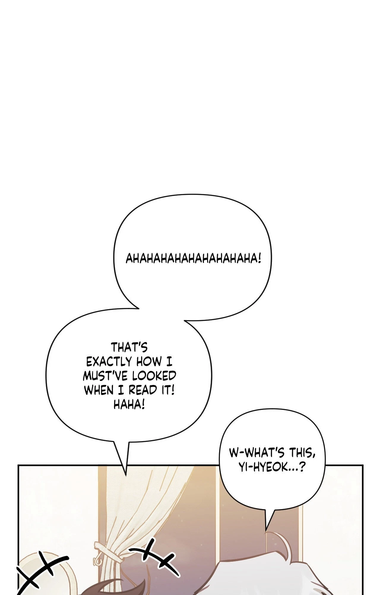 Chapter 128, page 79