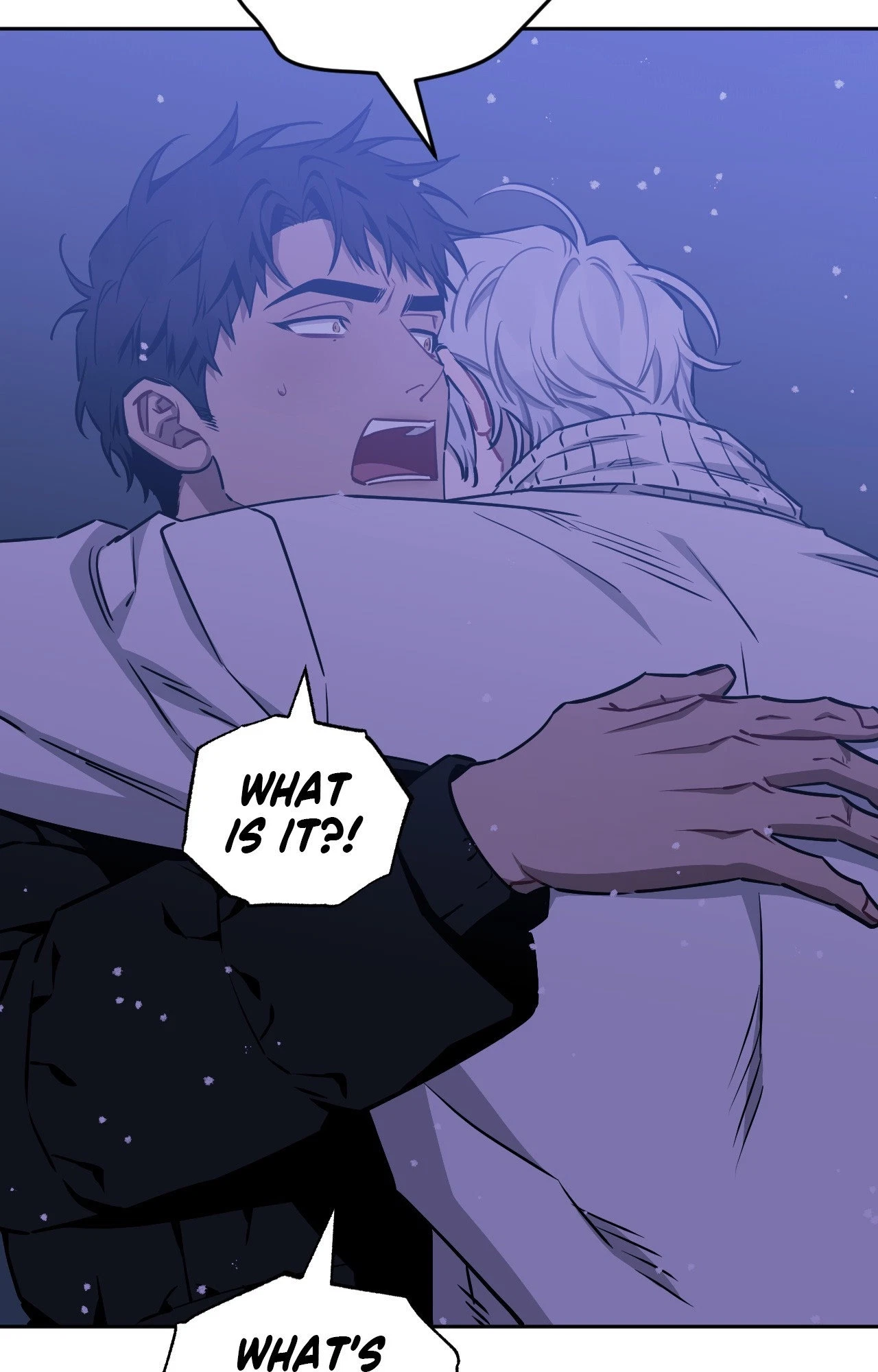Chapter 128, page 8