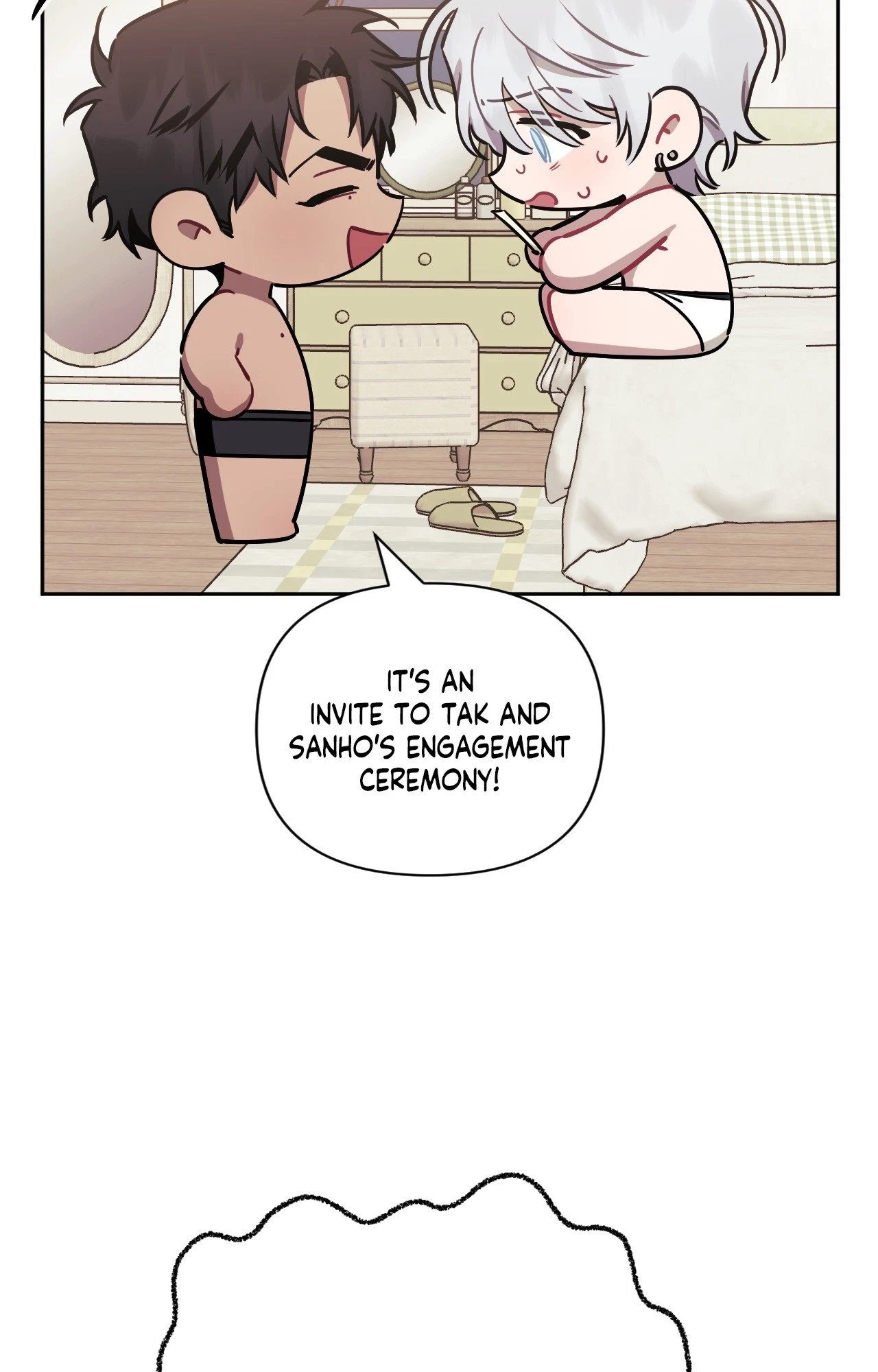 Chapter 128, page 80