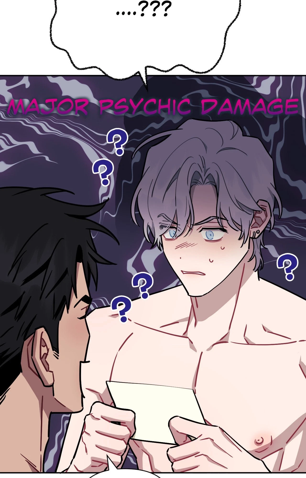 Chapter 128, page 81