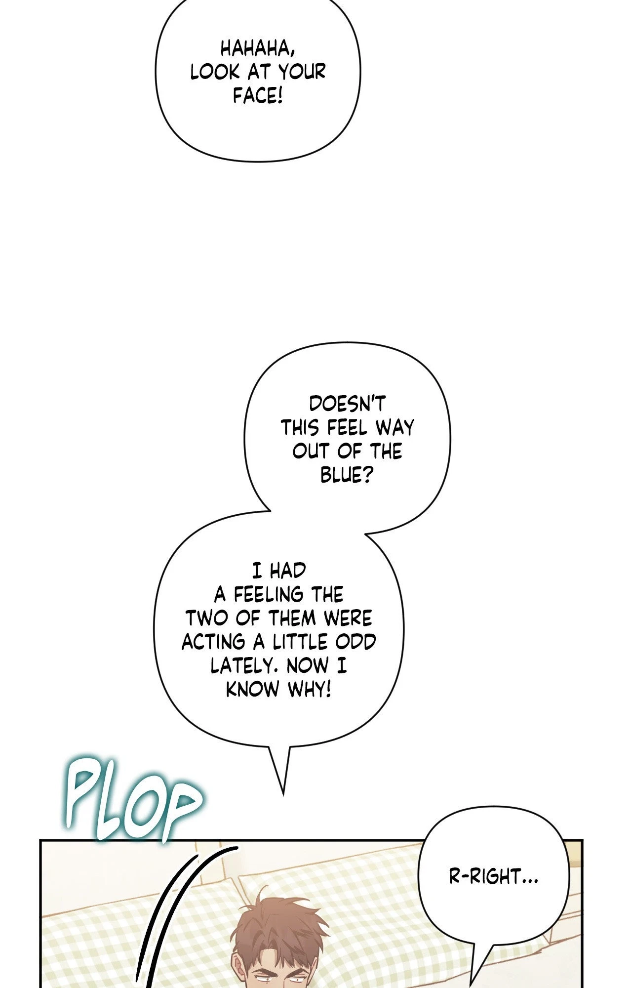 Chapter 128, page 82