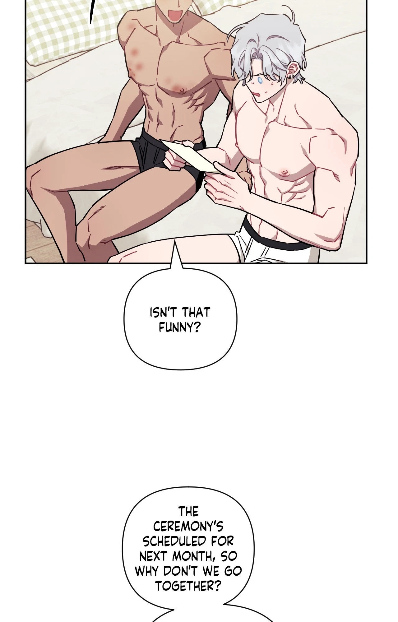 Chapter 128, page 83