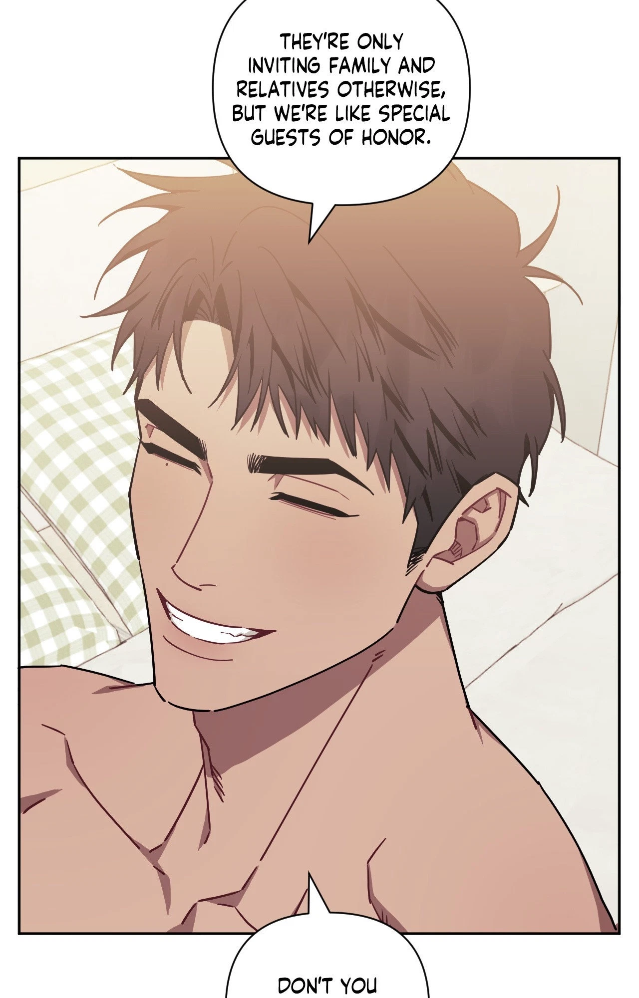 Chapter 128, page 84