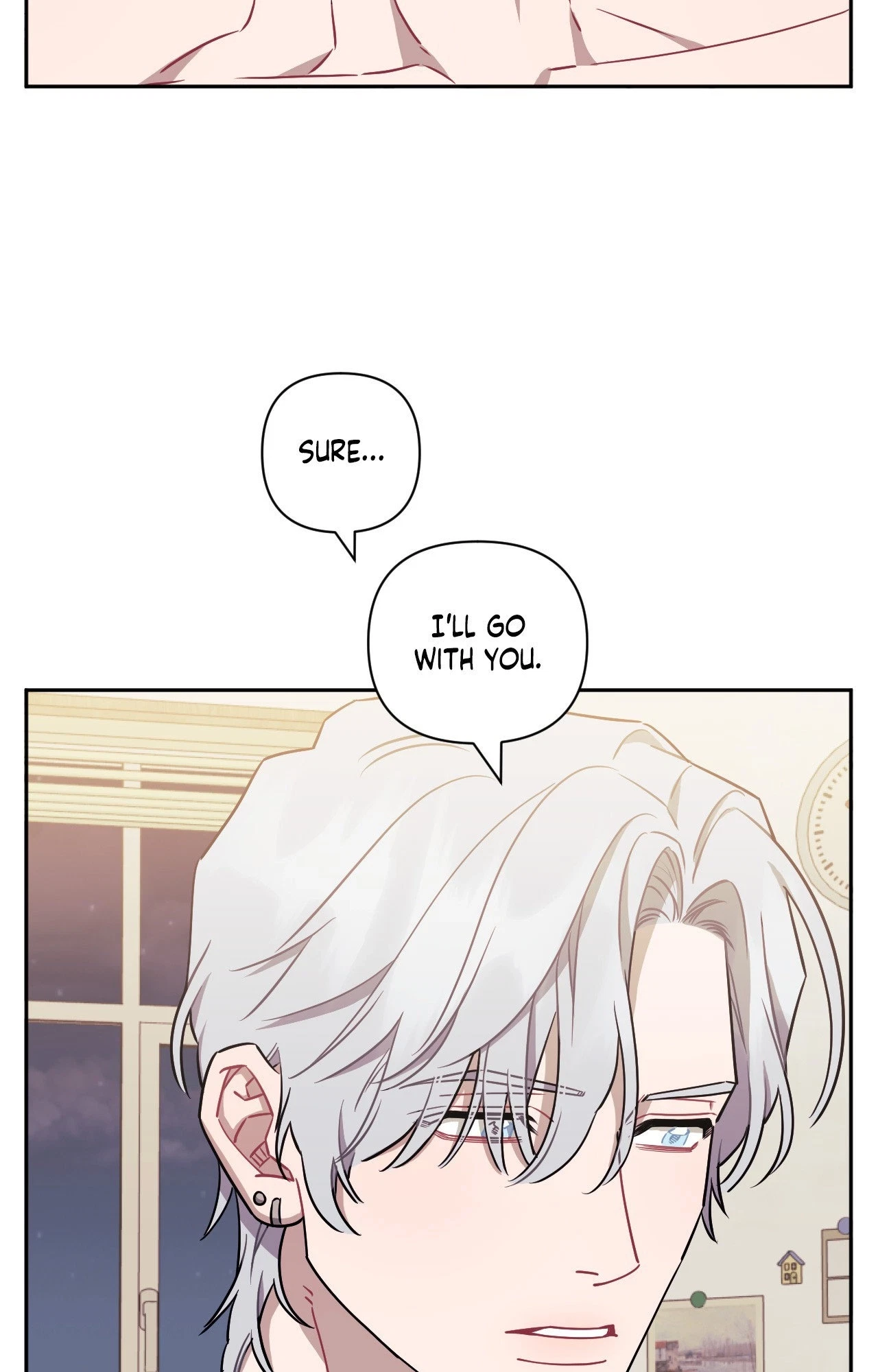 Chapter 128, page 86