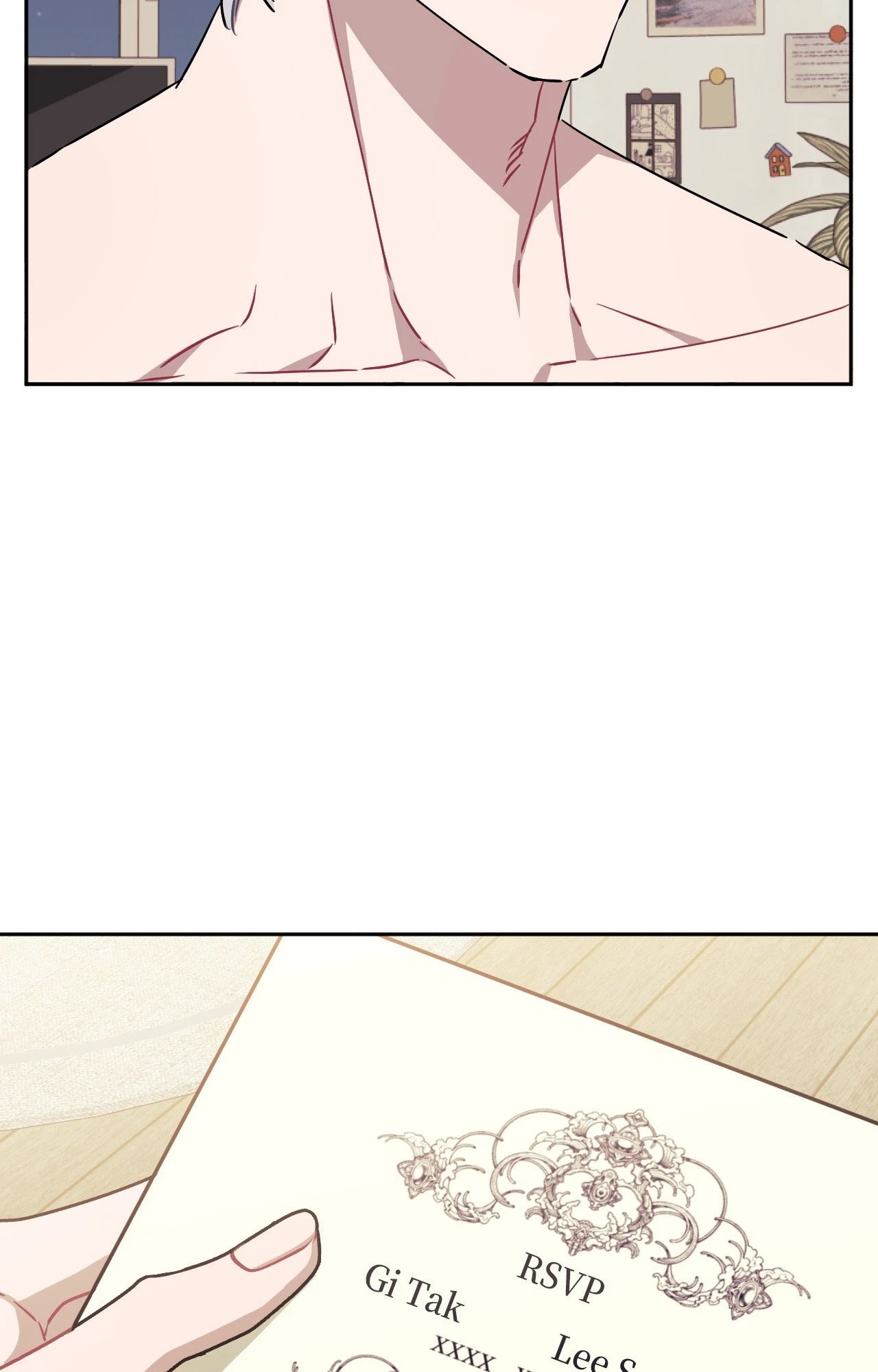 Chapter 128, page 87