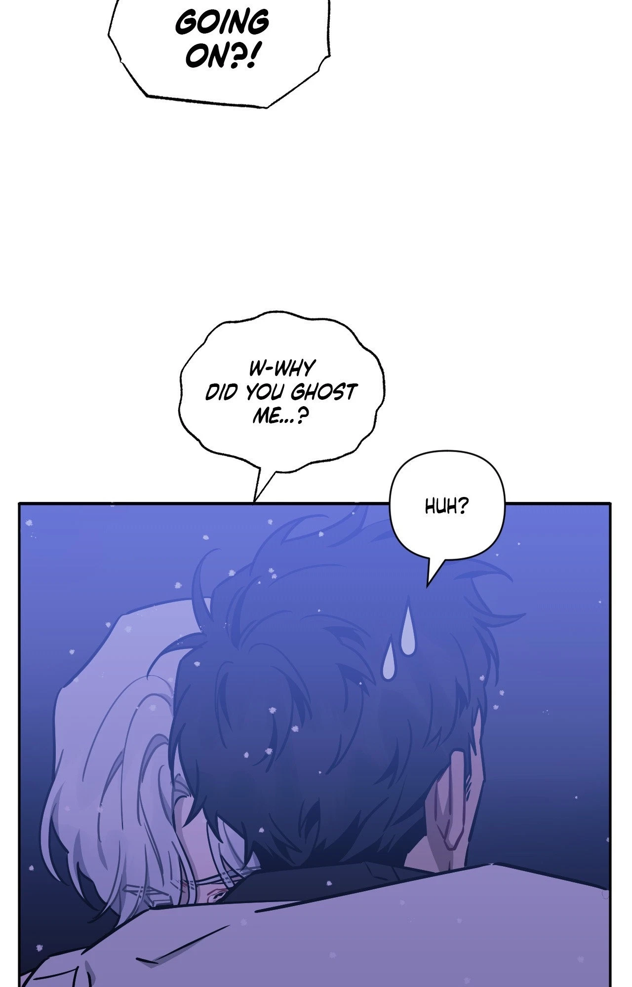 Chapter 128, page 9