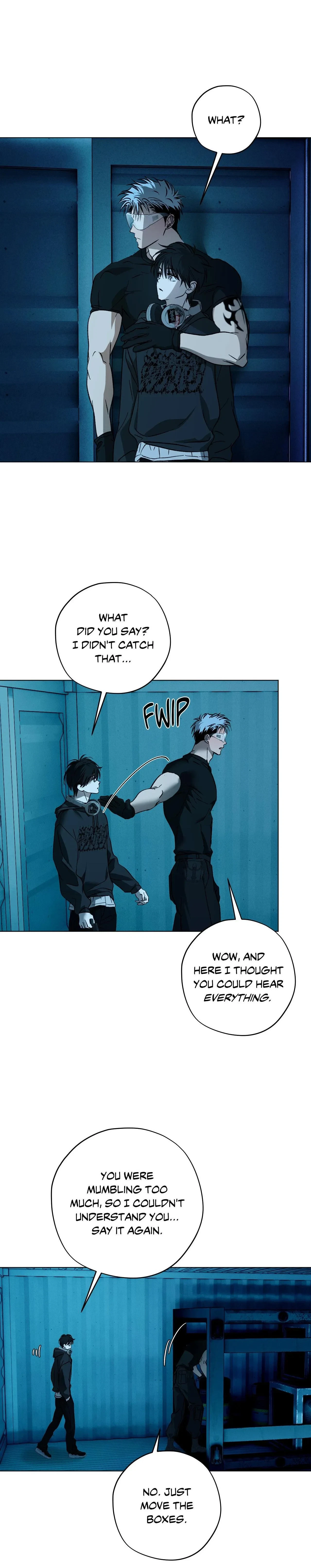 Chapter 27, page 11