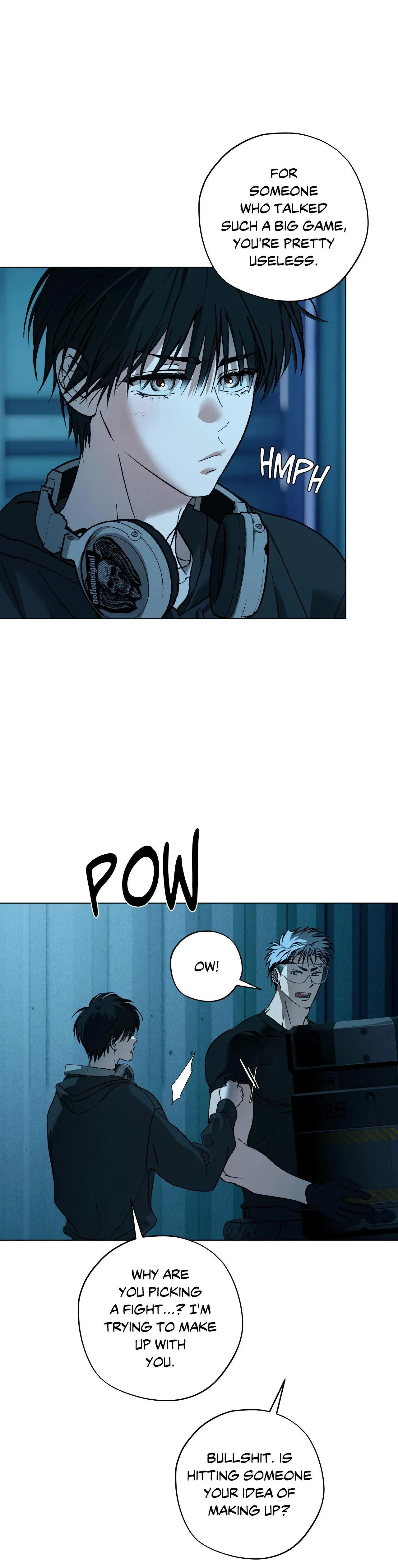 Chapter 27, page 12