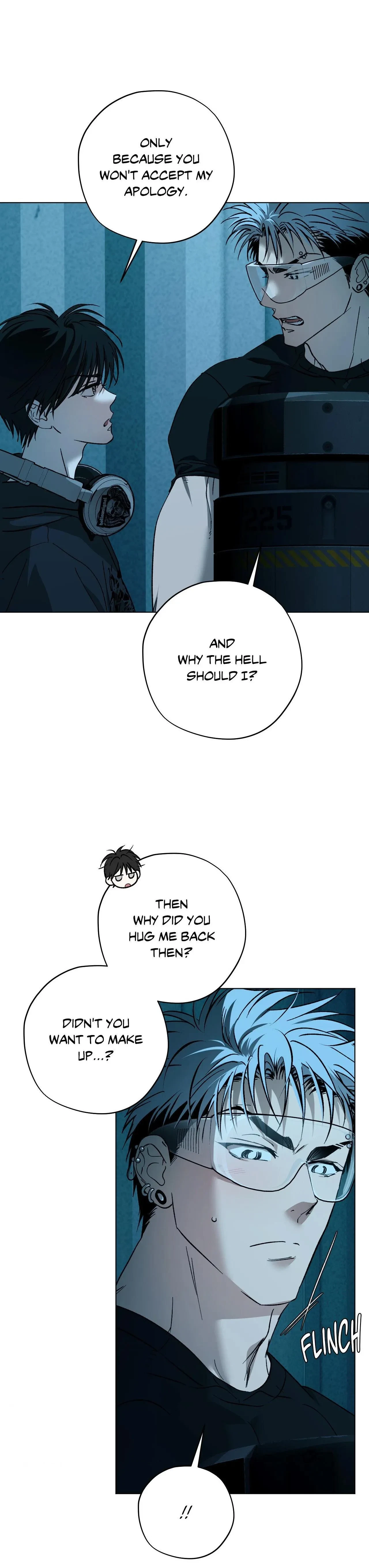 Chapter 27, page 13