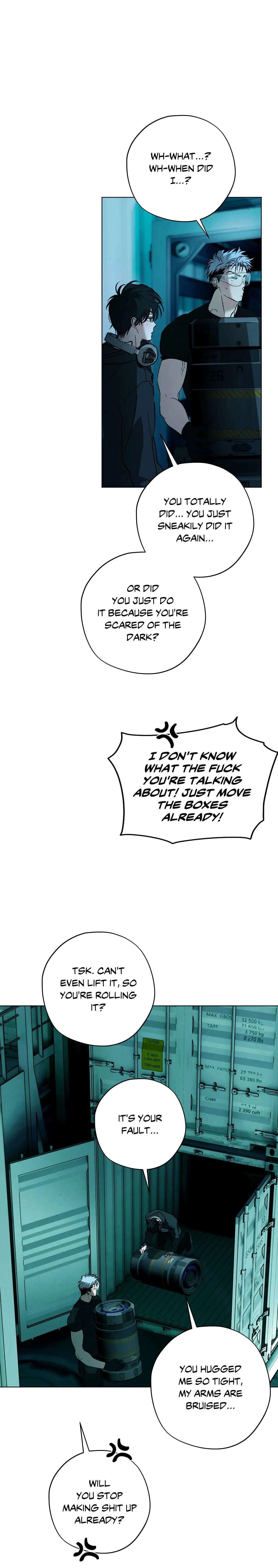 Chapter 27, page 14