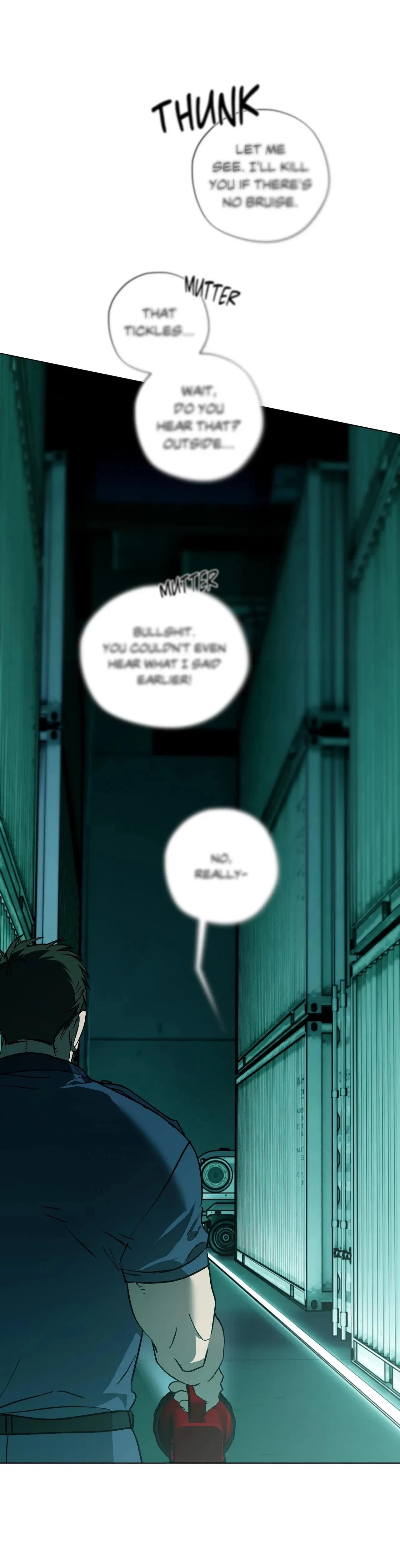 Chapter 27, page 15