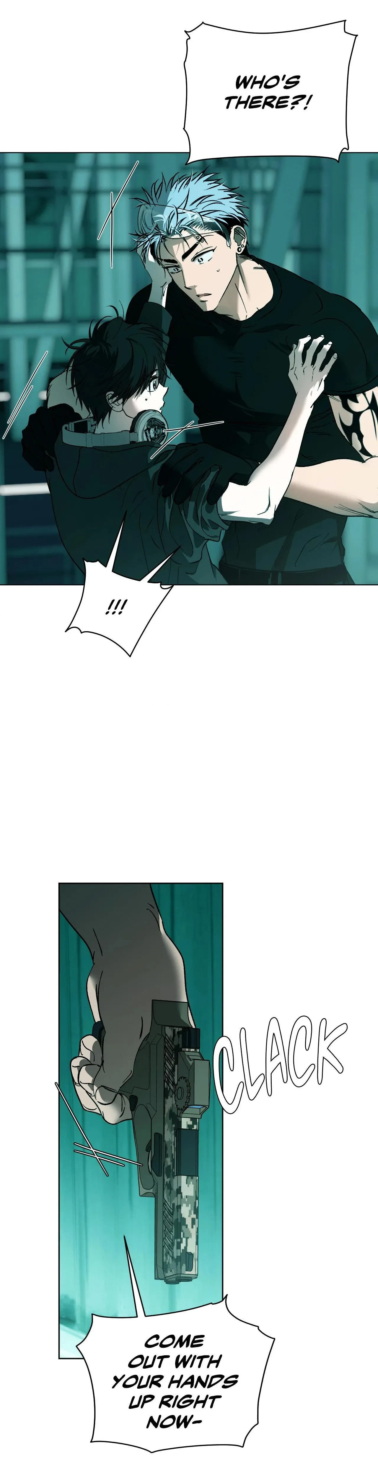 Chapter 27, page 16