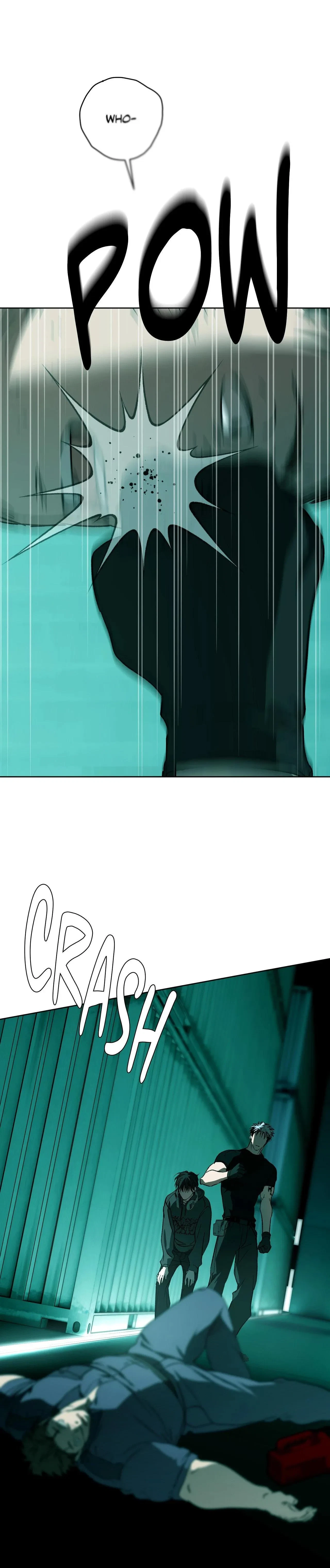 Chapter 27, page 18