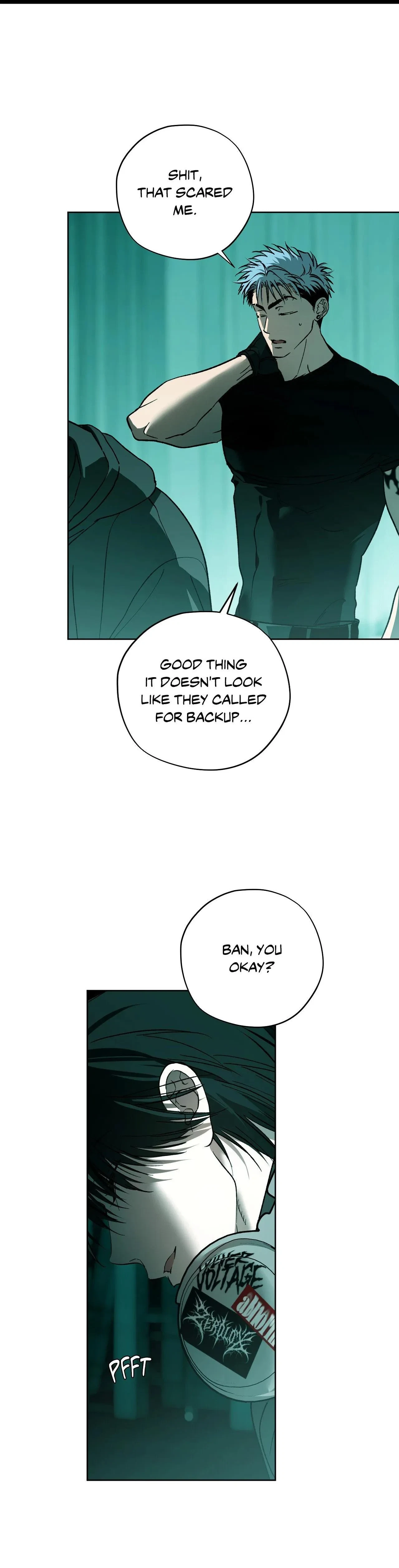 Chapter 27, page 19