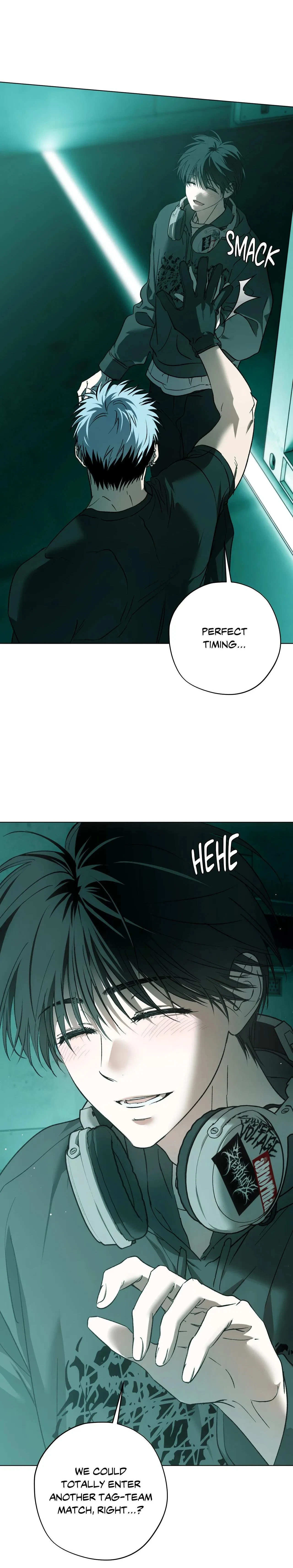 Chapter 27, page 20