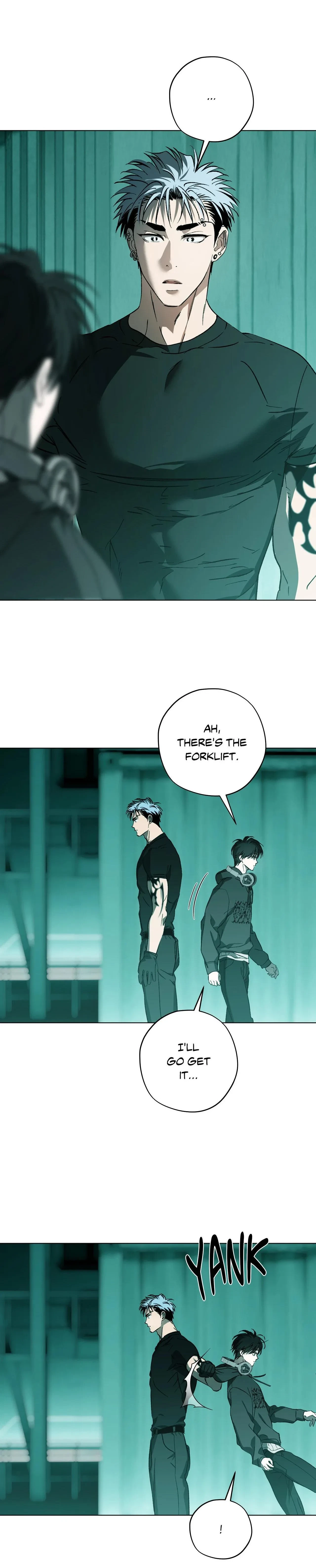 Chapter 27, page 21