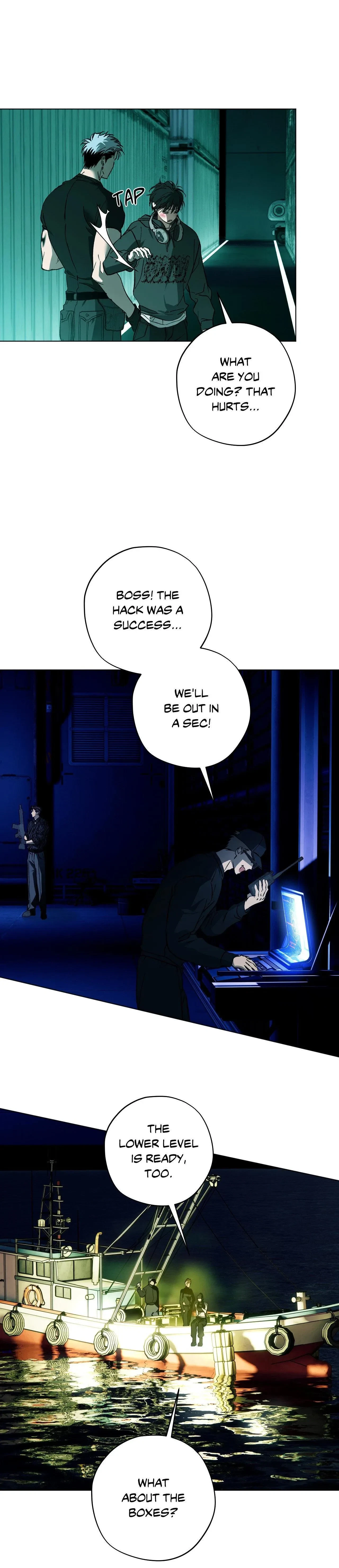 Chapter 27, page 23