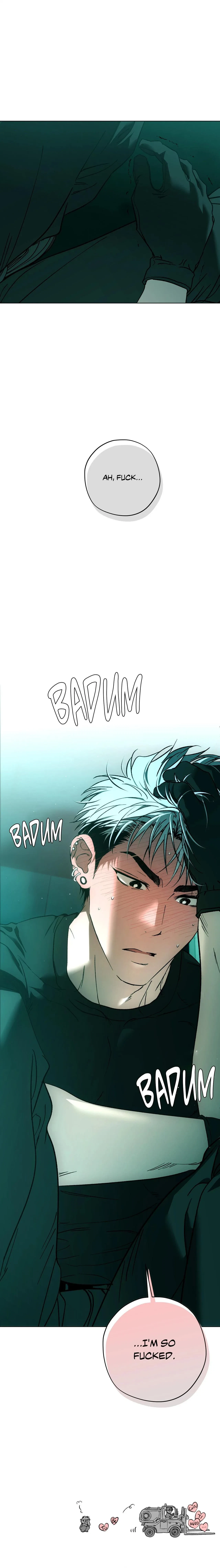 Chapter 27, page 25
