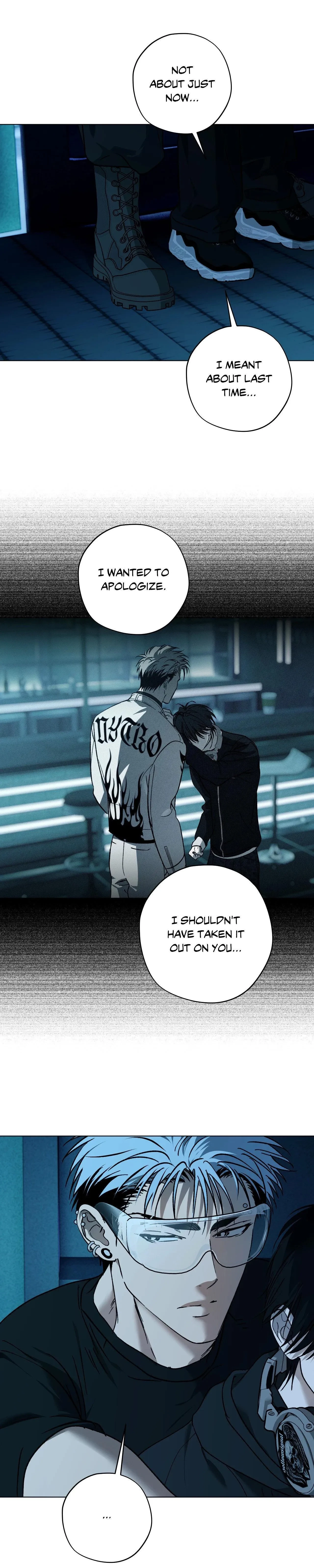 Chapter 27, page 6
