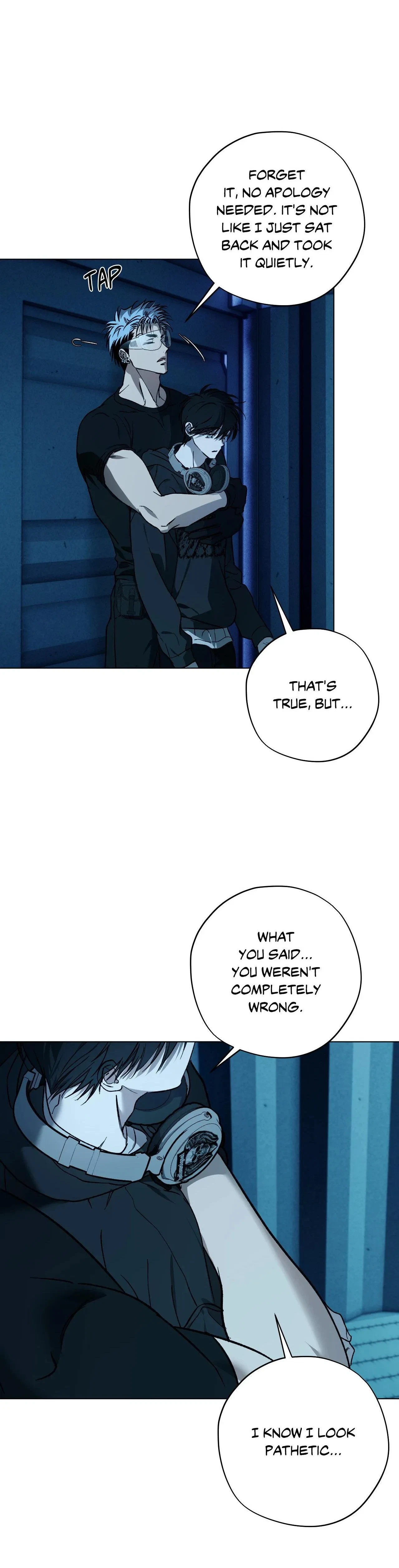 Chapter 27, page 7