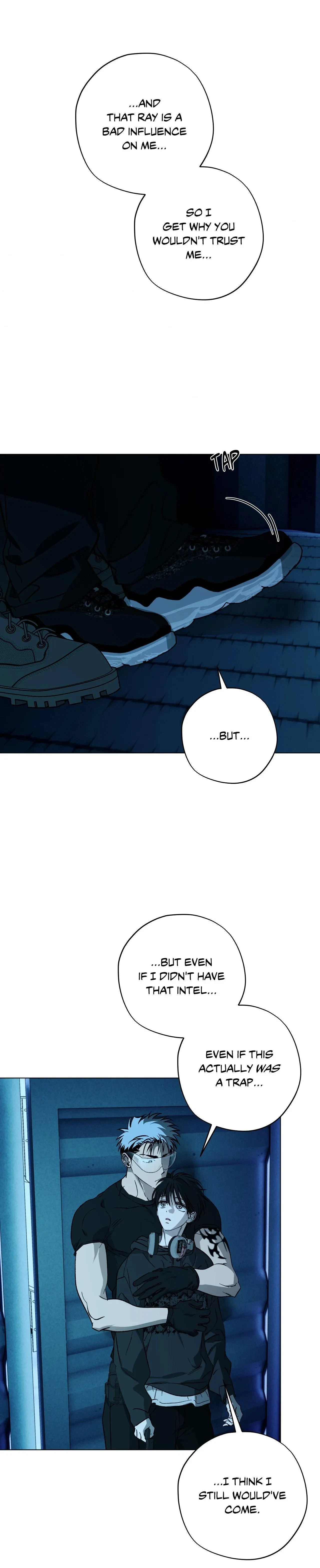 Chapter 27, page 8