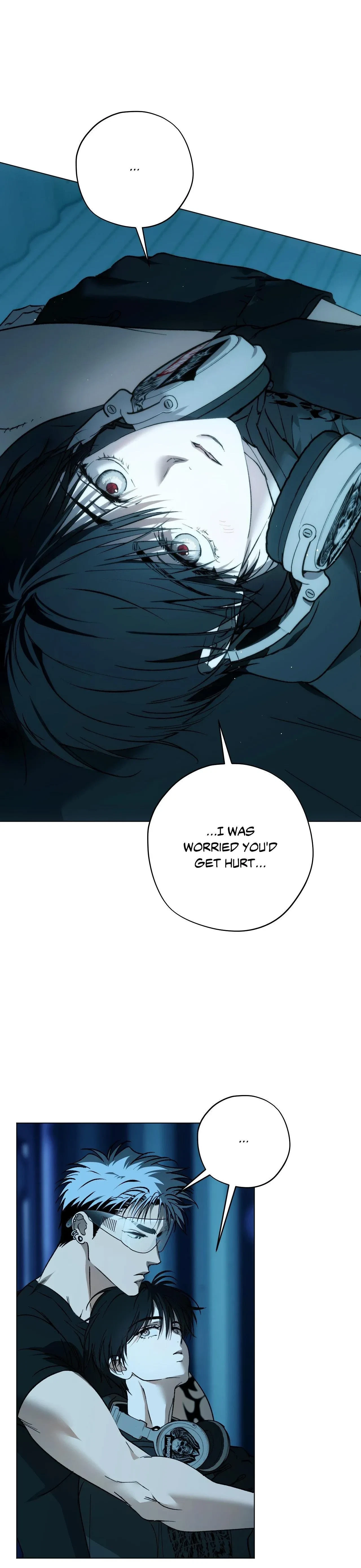 Chapter 27, page 9