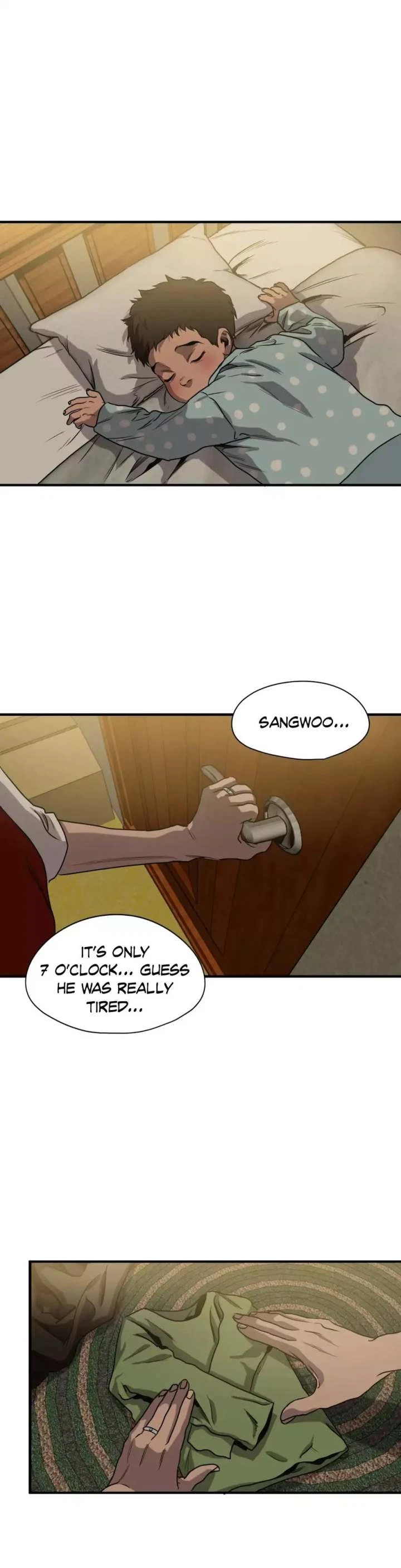 Chapter 52, page 11