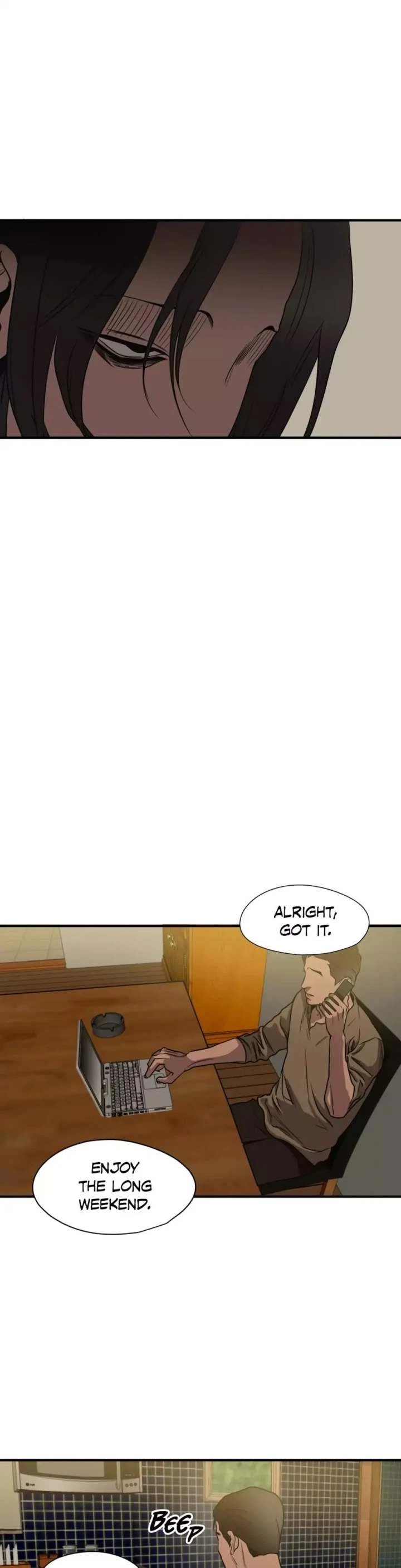 Chapter 52, page 13
