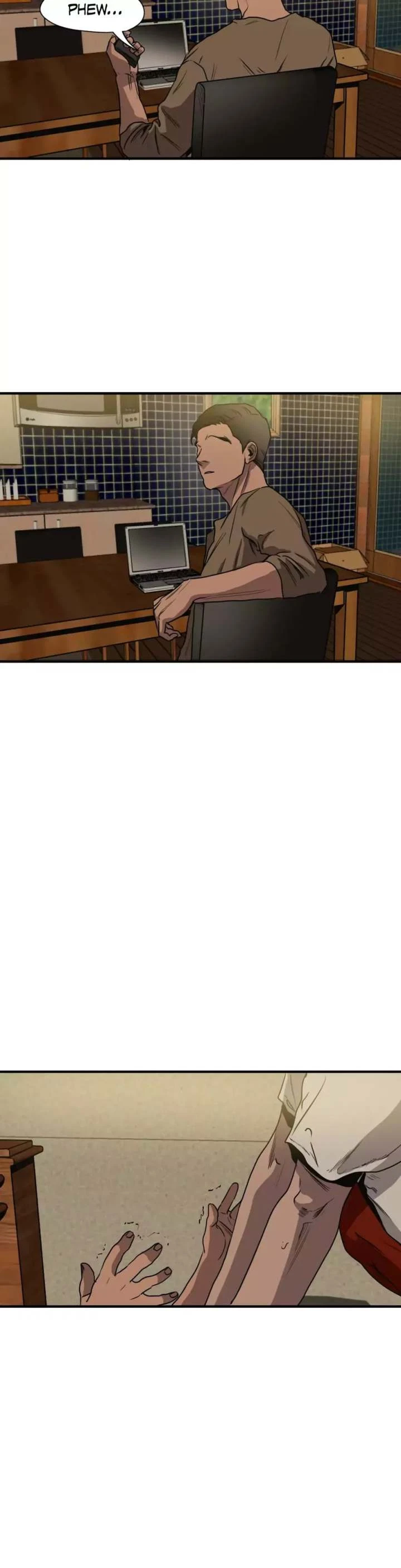 Chapter 52, page 14