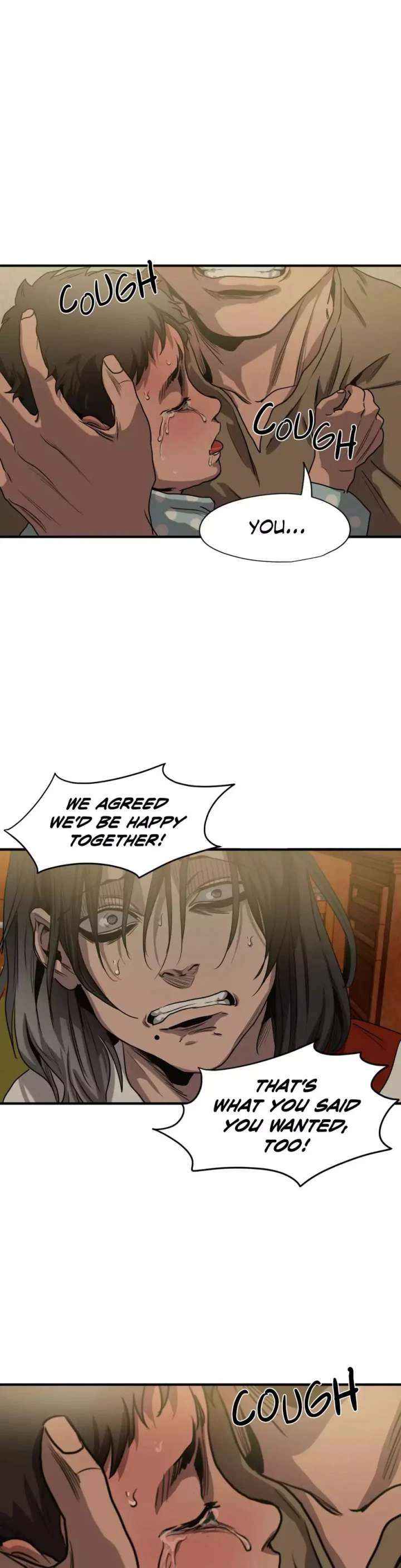 Chapter 52, page 21