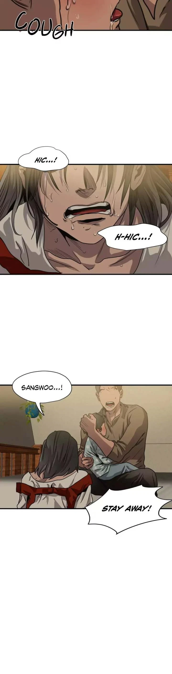 Chapter 52, page 22