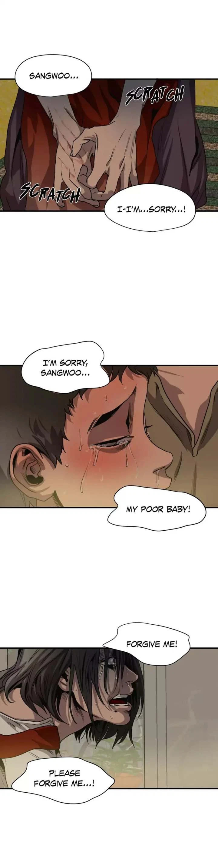 Chapter 52, page 23