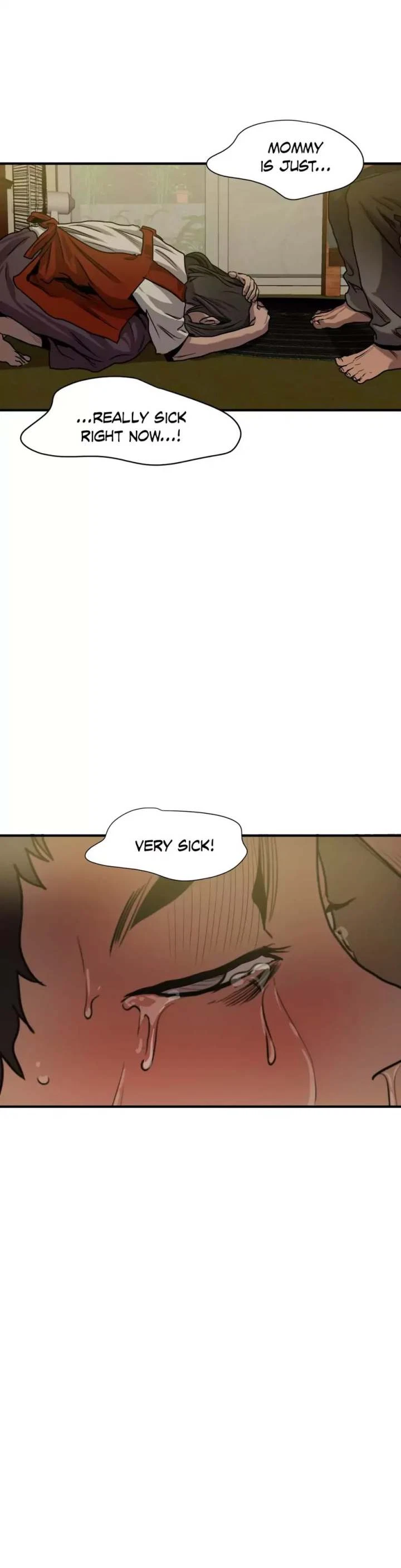 Chapter 52, page 24