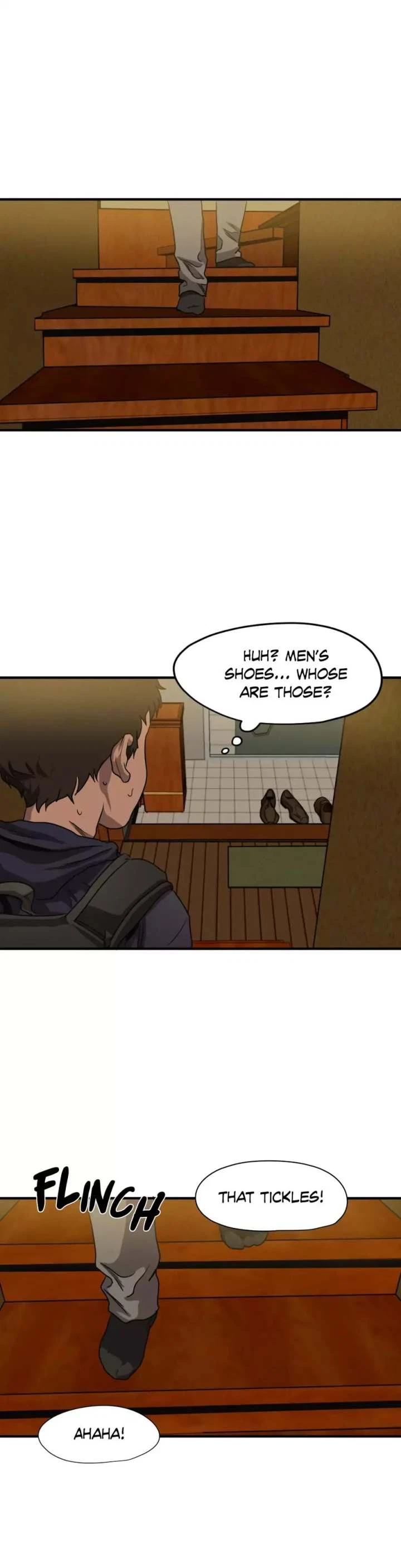 Chapter 52, page 29