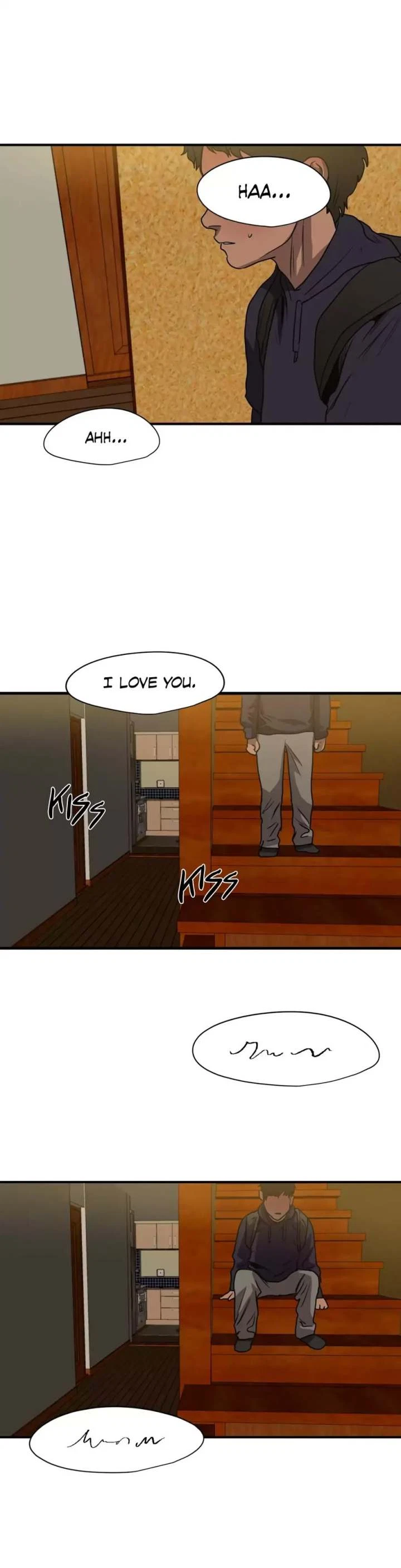 Chapter 52, page 30