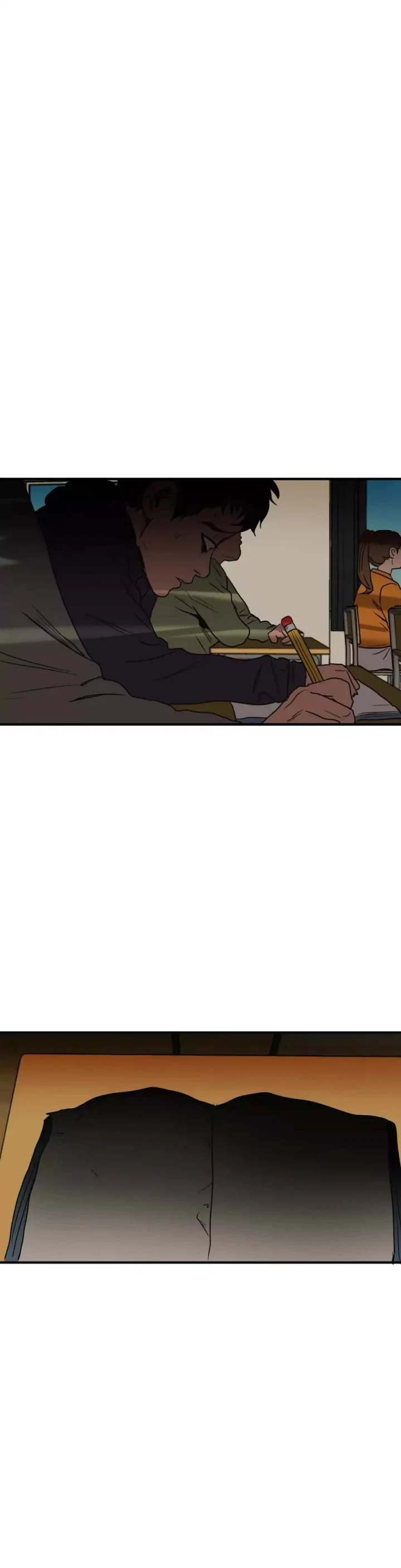 Chapter 52, page 34