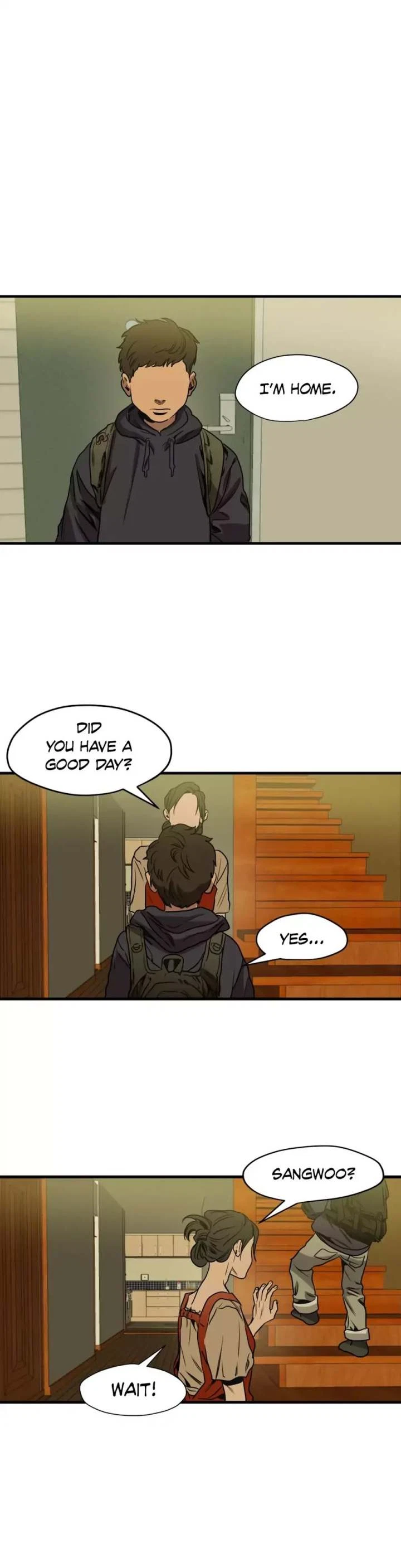 Chapter 52, page 35